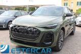 VENDO Auto a Orzinuovi – foto 1