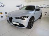 VENDO Auto a Lodi – foto 1