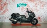 VENDO Moto e Scooter a Sona – foto 1