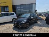 VENDO Auto a Limena – foto 1