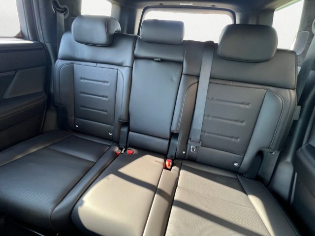 HYUNDAI SANTA FE 1.6 T-GDI PHEV 4WD AT 5 POSTI XC - foto 6