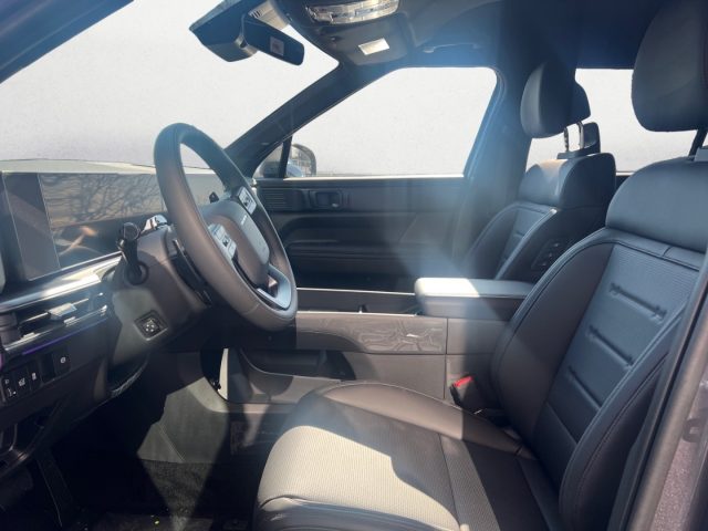 HYUNDAI SANTA FE 1.6 T-GDI PHEV 4WD AT 5 POSTI XC - foto 5