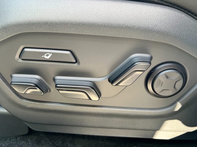 HYUNDAI SANTA FE 1.6 T-GDI PHEV 4WD AT 5 POSTI XC - foto 10
