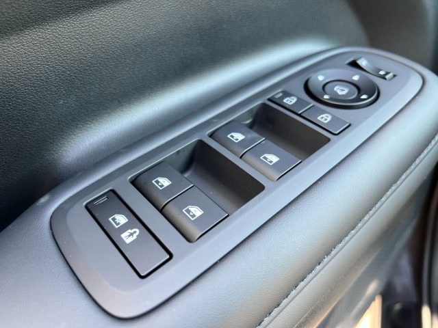 HYUNDAI SANTA FE 1.6 T-GDI PHEV 4WD AT 5 POSTI XC - foto 11