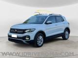 VENDO Auto a Roma – foto 1