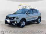 VENDO Auto a Roma – foto 1