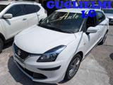 VENDO Auto a Thiene – foto 1