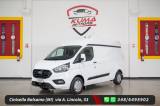 VENDO Auto a Cinisello Balsamo – foto 1