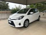 VENDO Auto a Pavia – foto 1