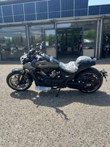 VENDO Moto e Scooter a Viterbo – foto 1