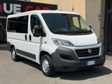 VENDO Auto a Roma – foto 1