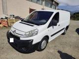 VENDO Auto a Gaglianico – foto 1