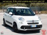 VENDO Auto a San Severino Marche – foto 1