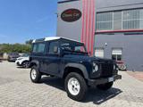 VENDO Auto a Medesano – foto 1