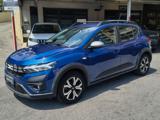 VENDO Auto a Genova – foto 1