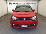VENDO Auto a Firenze – foto 1