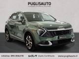 VENDO Auto a Belpasso – foto 1