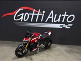 VENDO Moto e Scooter a San Paolo d'Argon – foto 1