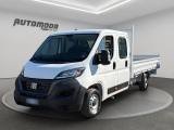 VENDO Auto a San Miniato – foto 1