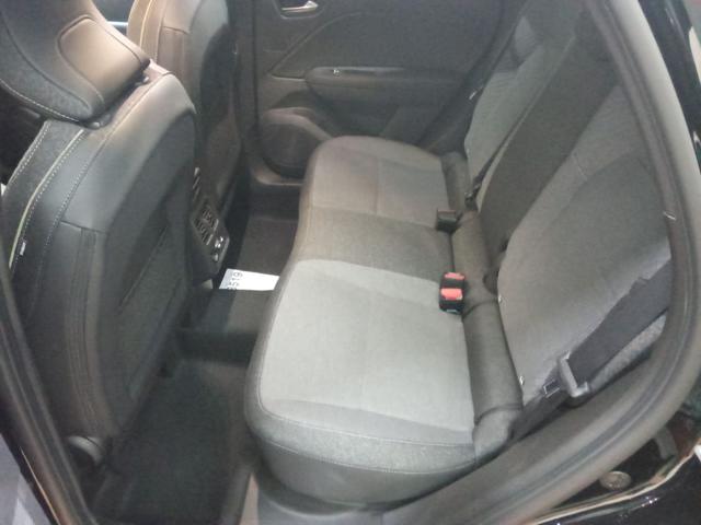 RENAULT SYMBIOZ FULL HYBRID E-TECH 160 CV TECHNO - foto 14