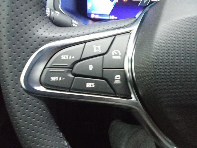 RENAULT SYMBIOZ FULL HYBRID E-TECH 160 CV TECHNO - foto 9