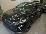 VENDO Auto a Melegnano – foto 1