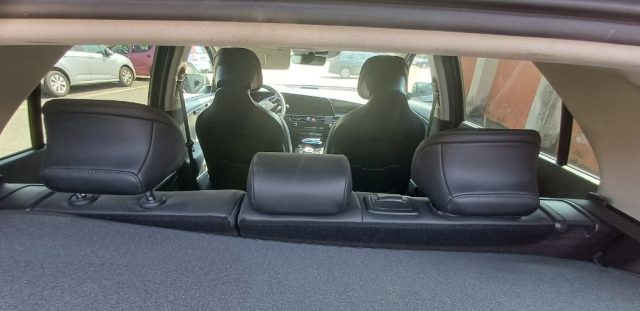 KIA NIRO 1.6 GDI DCT HEV STYLE - foto 7
