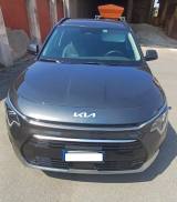 VENDO Auto a Gaglianico – foto 1