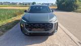 VENDO Auto a Marsala – foto 1