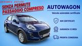 VENDO Auto a Civitella in Val di Chiana – foto 1