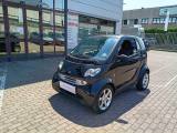 SMART ForTwo 700 coupé pulse (45 kW)