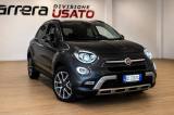 VENDO Auto a Fondi – foto 1