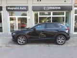 VENDO Auto a Firenze – foto 1