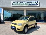 VENDO Auto a Abano Terme – foto 1