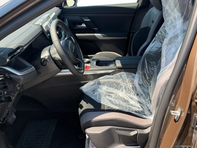 JEEP COMPASS 1.2 TURBO 48V E-HYBRID FIRST EDI - foto 10
