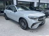 VENDO Auto a Potenza – foto 1