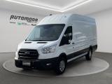 VENDO Auto a San Miniato – foto 1
