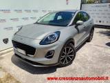 VENDO Auto a Nocera Superiore – foto 1