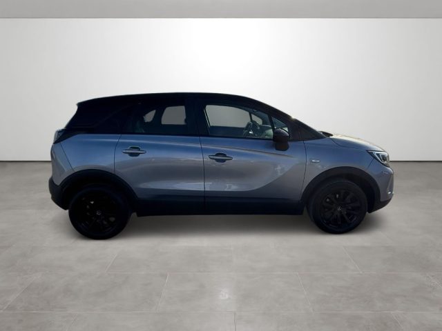 OPEL CROSSLAND 1.2 TURBO 12V 110 CV START&STOP  - foto 7