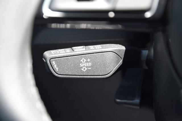 AUDI A1 SPB 30 TFSI S TRONIC ADRENALINE  - foto 19
