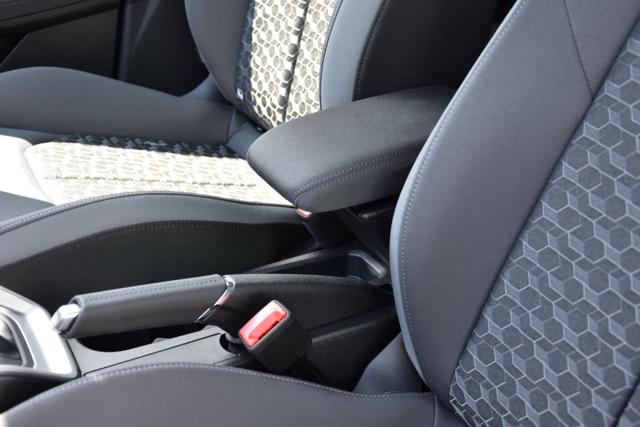 AUDI A1 SPB 30 TFSI S TRONIC ADRENALINE  - foto 14