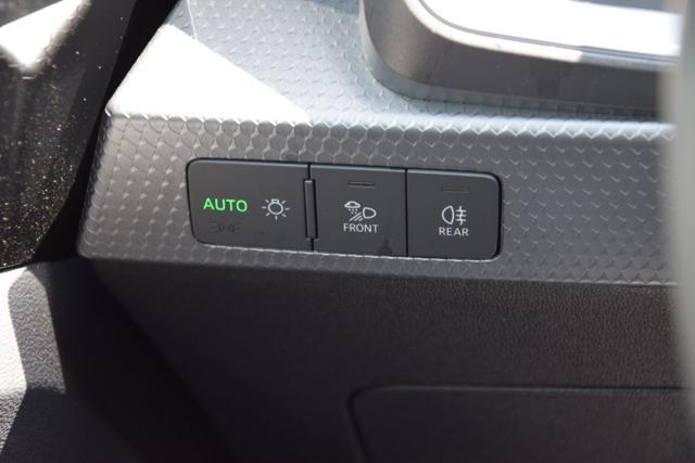 AUDI A1 SPB 30 TFSI S TRONIC ADRENALINE  - foto 18