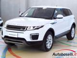 VENDO Auto a Quinzano d'Oglio – foto 1