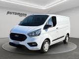VENDO Auto a San Miniato – foto 1