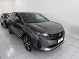 VENDO Auto a Tolentino – foto 1