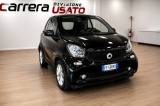 VENDO Auto a Fondi – foto 1