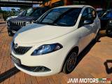 VENDO Auto a Bisuschio – foto 1