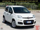 VENDO Auto a San Severino Marche – foto 1