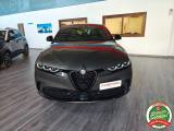 VENDO Auto a San Nicola Manfredi – foto 1