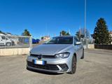 VENDO Auto a Medesano – foto 1